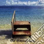 Don Houge Quintet - Eternal Now