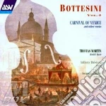 V.4 7/carnival of venice cd
