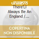 There'Ll Always Be An England / Various cd