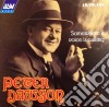 Peter Dawson - Somewhere A Voice Is Calling cd