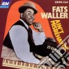 Fats Waller - Ain'T Misbehavin' cd musicale di Fats Waller