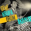 Gene Krupa - Drum Crazy cd