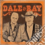 Dale & Ray - Dale & Ray