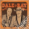 Dale & Ray - Dale & Ray cd