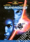 Supernova cd