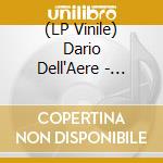(LP Vinile) Dario Dell'Aere - Eagles In The Night vinile
