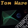 (LP Vinile) Tom Ware - Tom Ware cd