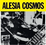 (LP Vinile) Alesia Cosmos - Exclusivo! vinile
