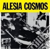 (LP Vinile) Alesia Cosmos - Exclusivo! cd