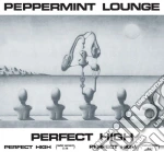 (LP Vinile) Peppermint Lounge - Perfect High vinile