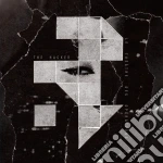 (LP Vinile) Hacker - Le Theatre Des Operations (2 Lp) vinile