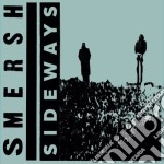 (LP Vinile) Smersh - Sideways