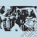 (LP Vinile) Solid Space - Space Museum vinile