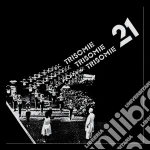 (LP Vinile) Trisomie 21 - Le Repos Des Enfants Heureux vinile