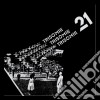(LP Vinile) Trisomie 21 - Le Repos Des Enfants Heureux cd