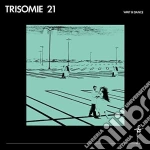 (LP Vinile) Trisomie 21 - Wait And Dance vinile