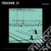 (LP Vinile) Trisomie 21 - Wait And Dance cd