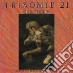 (LP Vinile) Trisomie 21 - Chapter Iv (2 Lp) vinile