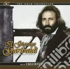 Carlo Rustichelli - Il Giovane Garibaldi / O.S.T. cd