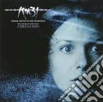 Carles Cases - Km31 / O.S.T. cd
