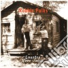 (LP Vinile) Robbie Fulks - Country Love Songs cd