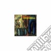 Rico Bell - The Return Of... cd
