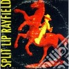 Split Lip Rayfield - Same cd
