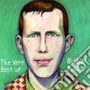 Robbie Fulks - The Very Best Of... cd