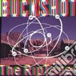 Riptones (The) - Blackshot