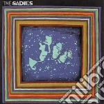 Sadies (The) - Tremendous Efforts cd