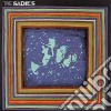 Sadies (The) - Tremendous Efforts cd