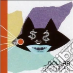 Dollar Store - Same cd