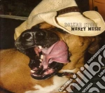 Dollar Store - Money Music cd