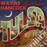 Wayne Hancock - Tulsa cd