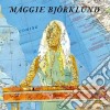 Maggie Bjorklund - Coming Home cd