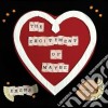 Exene Cervenka - The Excitement Of Maybe cd