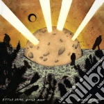 (LP Vinile) Murder By Death - Bitter Drink Bitter Moon vinile