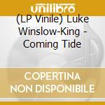 (LP Vinile) Luke Winslow-King - Coming Tide vinile