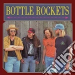Bottle Rockets (The) - Bottle Rockets (The) / The Brooklyn Side (2 Cd) cd