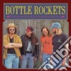 Bottle Rockets (The) - Bottle Rockets (The) / The Brooklyn Side (2 Cd) cd