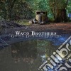 (LP Vinile) Waco Brothers - Going Down In History180gr cd