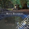 Waco Brothers (The) - Going Down In History cd