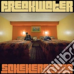 (LP Vinile) Freakwater - Scheherazade vinile