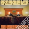 (LP Vinile) Freakwater - Scheherazade cd