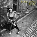 Lydia Loveless - Real cd