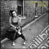 Lydia Loveless - Real cd