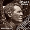 Robbie Fulks - Upland Stories cd