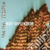 (LP Vinile) Ha Ha Tonka - Heart-Shaped Mountain cd