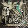 Too Late To Pray: Defiant Chicago Roots / Various cd