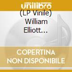 (LP Vinile) William Elliott Whitmore - I'M With You [Lp] (180 Gram, Download) vinile